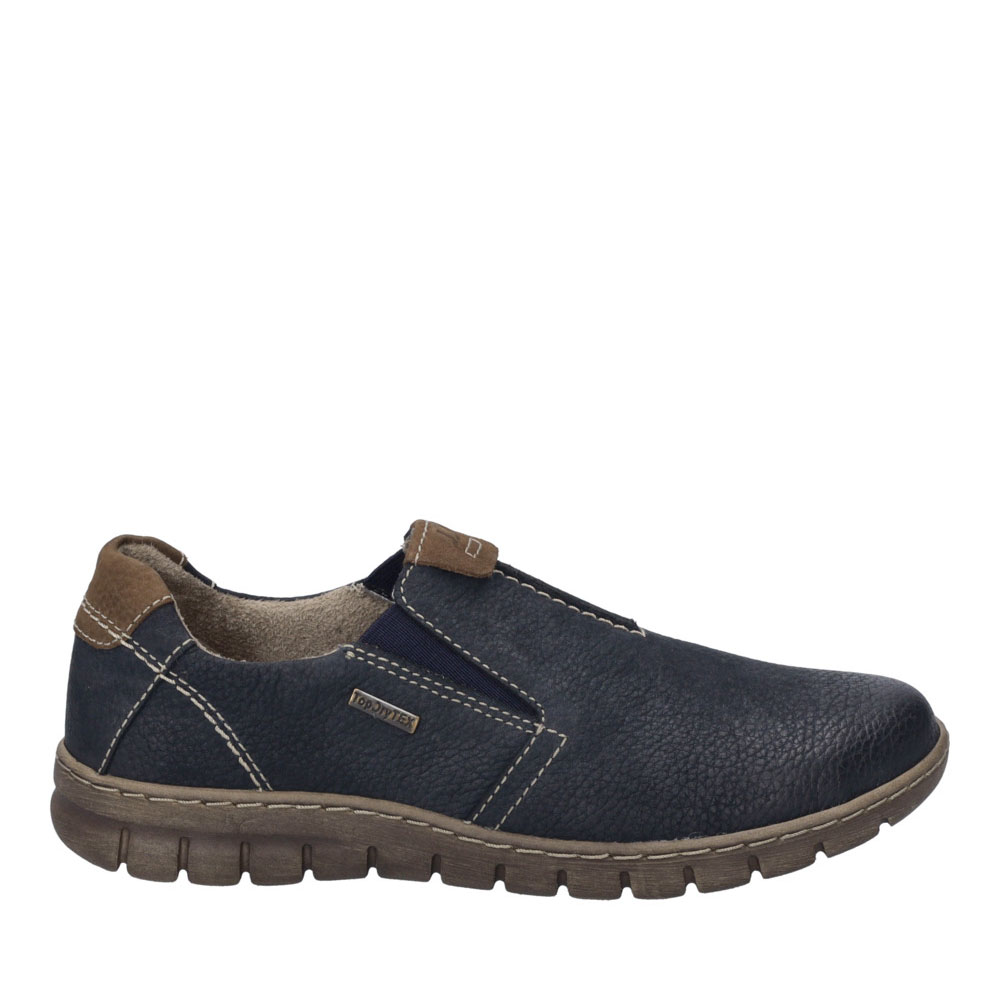 Josef Seibel Steffi 65 Shoe